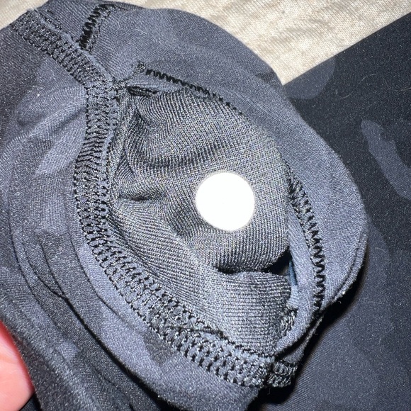 lululemon Align Leggings - Picture 5 of 5